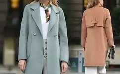 2015久章草在线视频播放